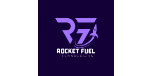 Rocket Fuel