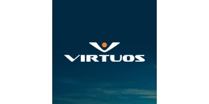 Virtuos
