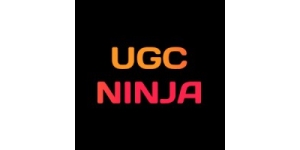 UGC Ninja