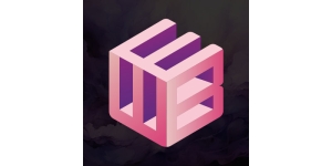 WebCube