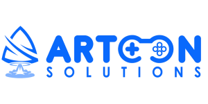 Artoon Solutions Pvt. Ltd