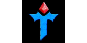 Tollan Universe
