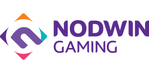 Nodwin Gaming