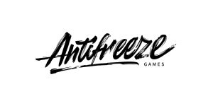 Antifreeze Games