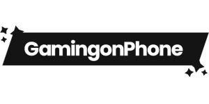 GamingonPhone