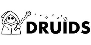 Druids Inc