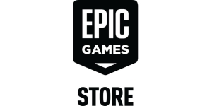 Epic Games Store