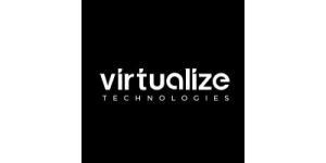Virtualize Technologies Private Limited