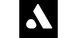 Arcadian Lab