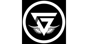 Gamivision