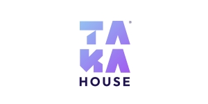 Taka House Gaming Studio