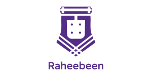 Raheebeen Studio