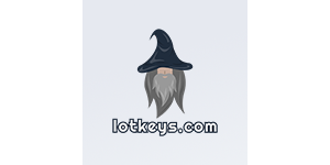 Lotkeys