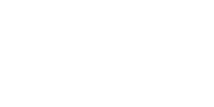 Cartrabbit Technologies