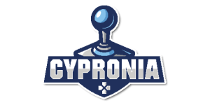 Cypronia