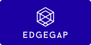 Edgegap