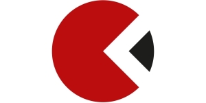 Cirilica