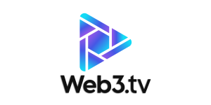Web3tv