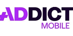 Addict Mobile