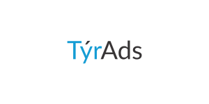TYRADS