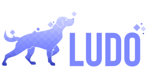 LUDO AI