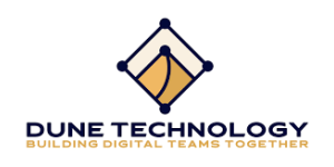 Dune Technology ltd