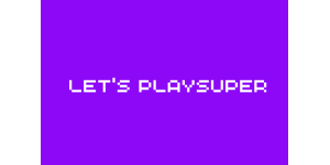 PlaySuper