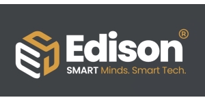 Edison Smart