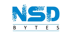 NSDBytes