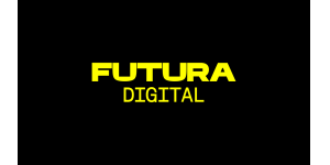 FUTURA Digital