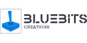 BlueBits