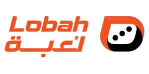 Lobah