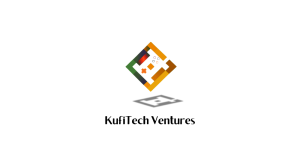 KufiTech Ventures