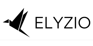 Elyzio, Inc.