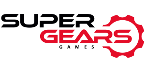 SuperGears Games