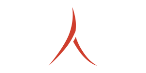 Artisan Studios, Inc.