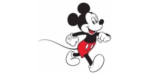 THE WALT DISNEY COMPANY