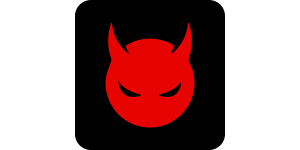GameDevil