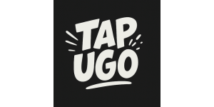 Tapugo