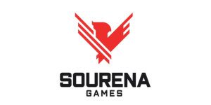 Sourena Game Studio