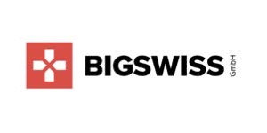 Bigswiss GmbH