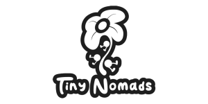 Tiny Nomads AB