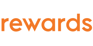 Rewards LTD