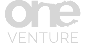 OneVenture