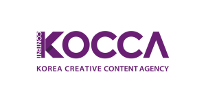KOCCA