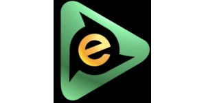 Earnscape