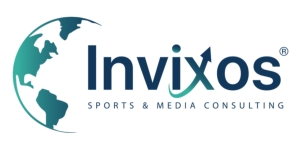 Invixos
