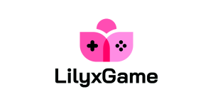 LilyxGame