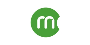 Mintroute