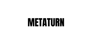 METATURN